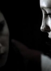 VampireDiariesWorld-dot-org_OnTheDoll4180.jpg