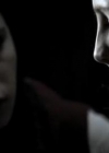 VampireDiariesWorld-dot-org_OnTheDoll4181.jpg