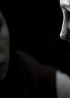 VampireDiariesWorld-dot-org_OnTheDoll4182.jpg