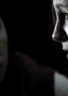 VampireDiariesWorld-dot-org_OnTheDoll4183.jpg
