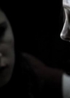 VampireDiariesWorld-dot-org_OnTheDoll4184.jpg