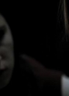 VampireDiariesWorld-dot-org_OnTheDoll4186.jpg