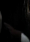 VampireDiariesWorld-dot-org_OnTheDoll4199.jpg