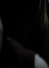 VampireDiariesWorld-dot-org_OnTheDoll4200.jpg