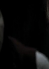 Filename=VampireDiariesWorld-dot-org_OnTheDoll4220.jpg
Filesize=8KiB
Dimensions=640x272
Date added=Mar 31, 2013 VampireDiariesWorld-dot-org_OnTheDoll4220.jpg