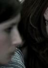 VampireDiariesWorld-dot-org_OnTheDoll4493.jpg