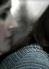 VampireDiariesWorld-dot-org_OnTheDoll4499.jpg