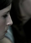 VampireDiariesWorld-dot-org_OnTheDoll4502.jpg