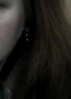 VampireDiariesWorld-dot-org_OnTheDoll4510.jpg