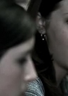 VampireDiariesWorld-dot-org_OnTheDoll4523.jpg