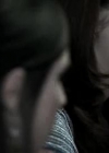 VampireDiariesWorld-dot-org_OnTheDoll4524.jpg