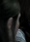 VampireDiariesWorld-dot-org_OnTheDoll4525.jpg