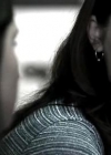 VampireDiariesWorld-dot-org_OnTheDoll4526.jpg