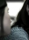 VampireDiariesWorld-dot-org_OnTheDoll4527.jpg