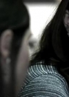 VampireDiariesWorld-dot-org_OnTheDoll4528.jpg