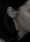 VampireDiariesWorld-dot-org_OnTheDoll4538.jpg
