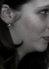 VampireDiariesWorld-dot-org_OnTheDoll4543.jpg