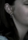 VampireDiariesWorld-dot-org_OnTheDoll4545.jpg