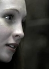 VampireDiariesWorld-dot-org_OnTheDoll4552.jpg