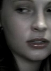 VampireDiariesWorld-dot-org_OnTheDoll4558.jpg
