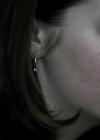 VampireDiariesWorld-dot-org_OnTheDoll4567.jpg