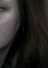 VampireDiariesWorld-dot-org_OnTheDoll4571.jpg