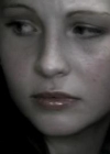 VampireDiariesWorld-dot-org_OnTheDoll4574.jpg