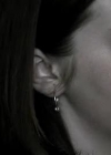 VampireDiariesWorld-dot-org_OnTheDoll4575.jpg