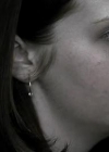 VampireDiariesWorld-dot-org_OnTheDoll4576.jpg