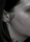 VampireDiariesWorld-dot-org_OnTheDoll4577.jpg