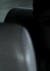 Filename=VampireDiariesWorld-dot-org_OnTheDoll4755.jpg
Filesize=11KiB
Dimensions=640x272
Date added=Mar 31, 2013 VampireDiariesWorld-dot-org_OnTheDoll4755.jpg