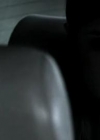 Filename=VampireDiariesWorld-dot-org_OnTheDoll4756.jpg
Filesize=11KiB
Dimensions=640x272
Date added=Mar 31, 2013 VampireDiariesWorld-dot-org_OnTheDoll4756.jpg