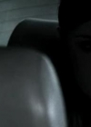 Filename=VampireDiariesWorld-dot-org_OnTheDoll4760.jpg
Filesize=12KiB
Dimensions=640x272
Date added=Mar 31, 2013 VampireDiariesWorld-dot-org_OnTheDoll4760.jpg