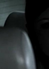 Filename=VampireDiariesWorld-dot-org_OnTheDoll4761.jpg
Filesize=11KiB
Dimensions=640x272
Date added=Mar 31, 2013 VampireDiariesWorld-dot-org_OnTheDoll4761.jpg