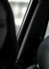 Filename=VampireDiariesWorld-dot-org_OnTheDoll4764.jpg
Filesize=14KiB
Dimensions=640x272
Date added=Mar 31, 2013 VampireDiariesWorld-dot-org_OnTheDoll4764.jpg