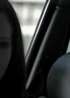 Filename=VampireDiariesWorld-dot-org_OnTheDoll4769.jpg
Filesize=13KiB
Dimensions=640x272
Date added=Mar 31, 2013 VampireDiariesWorld-dot-org_OnTheDoll4769.jpg