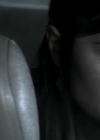 Filename=VampireDiariesWorld-dot-org_OnTheDoll4774.jpg
Filesize=13KiB
Dimensions=640x272
Date added=Mar 31, 2013 VampireDiariesWorld-dot-org_OnTheDoll4774.jpg