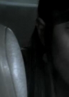 Filename=VampireDiariesWorld-dot-org_OnTheDoll4775.jpg
Filesize=12KiB
Dimensions=640x272
Date added=Mar 31, 2013 VampireDiariesWorld-dot-org_OnTheDoll4775.jpg