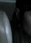 Filename=VampireDiariesWorld-dot-org_OnTheDoll4776.jpg
Filesize=13KiB
Dimensions=640x272
Date added=Mar 31, 2013 VampireDiariesWorld-dot-org_OnTheDoll4776.jpg