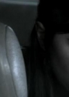 Filename=VampireDiariesWorld-dot-org_OnTheDoll4777.jpg
Filesize=13KiB
Dimensions=640x272
Date added=Mar 31, 2013 VampireDiariesWorld-dot-org_OnTheDoll4777.jpg