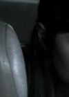 Filename=VampireDiariesWorld-dot-org_OnTheDoll4778.jpg
Filesize=13KiB
Dimensions=640x272
Date added=Mar 31, 2013 VampireDiariesWorld-dot-org_OnTheDoll4778.jpg