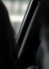 Filename=VampireDiariesWorld-dot-org_OnTheDoll4786.jpg
Filesize=12KiB
Dimensions=640x272
Date added=Mar 31, 2013 VampireDiariesWorld-dot-org_OnTheDoll4786.jpg