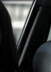 Filename=VampireDiariesWorld-dot-org_OnTheDoll4797.jpg
Filesize=13KiB
Dimensions=640x272
Date added=Mar 31, 2013 VampireDiariesWorld-dot-org_OnTheDoll4797.jpg