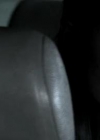 Filename=VampireDiariesWorld-dot-org_OnTheDoll4798.jpg
Filesize=11KiB
Dimensions=640x272
Date added=Mar 31, 2013 VampireDiariesWorld-dot-org_OnTheDoll4798.jpg