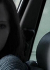VampireDiariesWorld-dot-org_OnTheDoll4801.jpg
