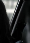 Filename=VampireDiariesWorld-dot-org_OnTheDoll4824.jpg
Filesize=12KiB
Dimensions=640x272
Date added=Mar 31, 2013 VampireDiariesWorld-dot-org_OnTheDoll4824.jpg