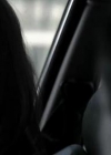 Filename=VampireDiariesWorld-dot-org_OnTheDoll4825.jpg
Filesize=12KiB
Dimensions=640x272
Date added=Mar 31, 2013 VampireDiariesWorld-dot-org_OnTheDoll4825.jpg