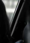 Filename=VampireDiariesWorld-dot-org_OnTheDoll4826.jpg
Filesize=12KiB
Dimensions=640x272
Date added=Mar 31, 2013 VampireDiariesWorld-dot-org_OnTheDoll4826.jpg
