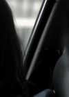 Filename=VampireDiariesWorld-dot-org_OnTheDoll4827.jpg
Filesize=12KiB
Dimensions=640x272
Date added=Mar 31, 2013 VampireDiariesWorld-dot-org_OnTheDoll4827.jpg