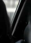 Filename=VampireDiariesWorld-dot-org_OnTheDoll4832.jpg
Filesize=12KiB
Dimensions=640x272
Date added=Mar 31, 2013 VampireDiariesWorld-dot-org_OnTheDoll4832.jpg